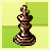 Jungle_chess_320x240